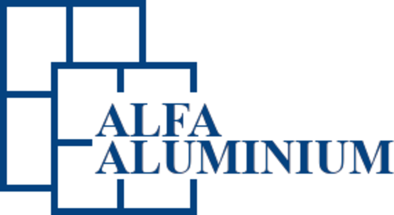 Alfa Aluminium
