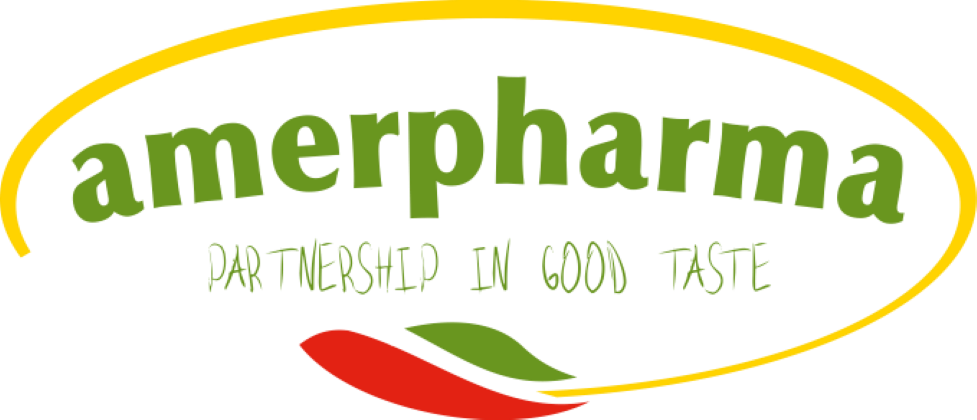 Amerpharma