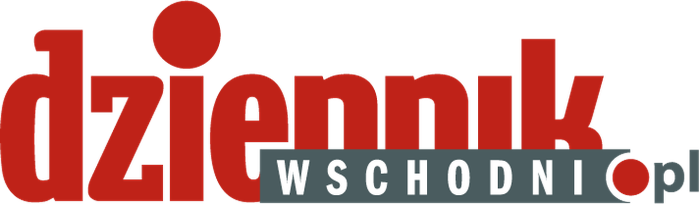 Dziennik Wschodni