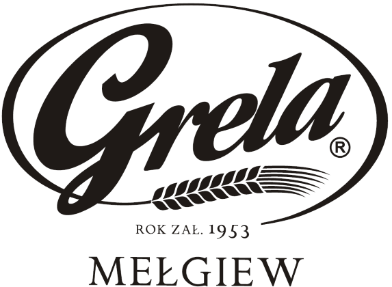 Grela