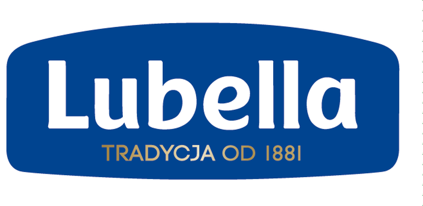 Lubella