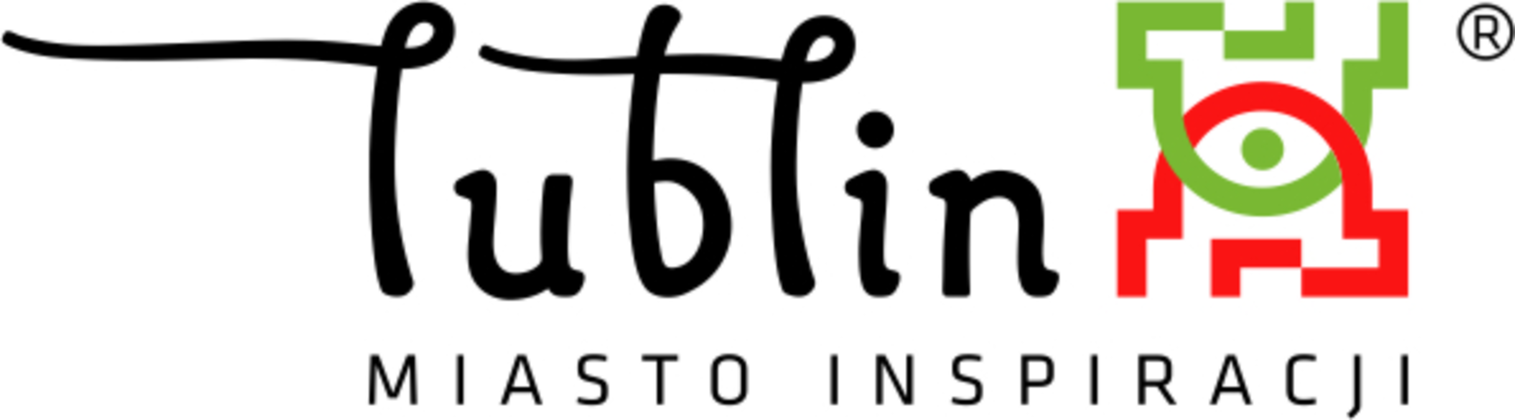 Miasto Lublin