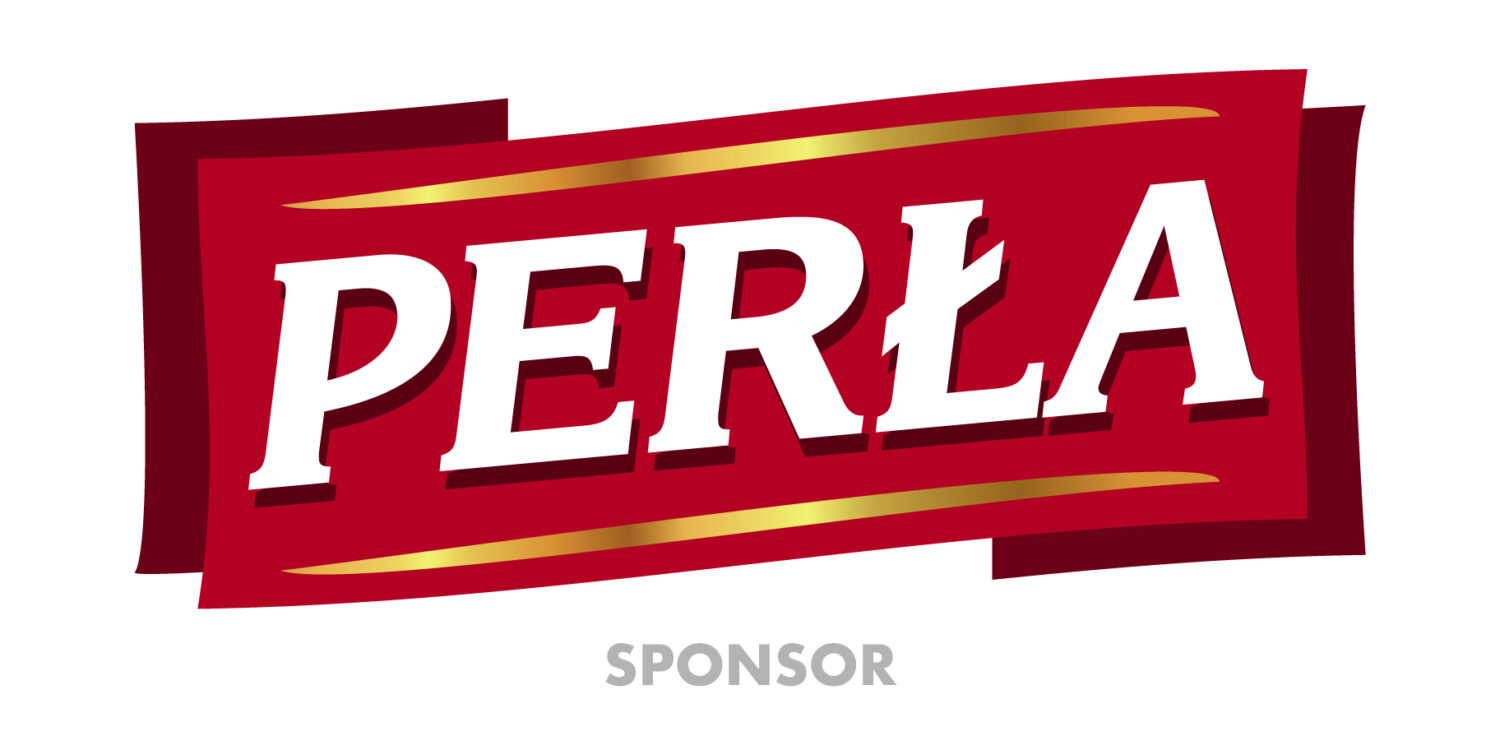 Perła