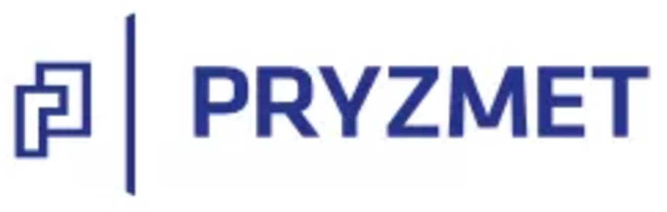 Pryzmet