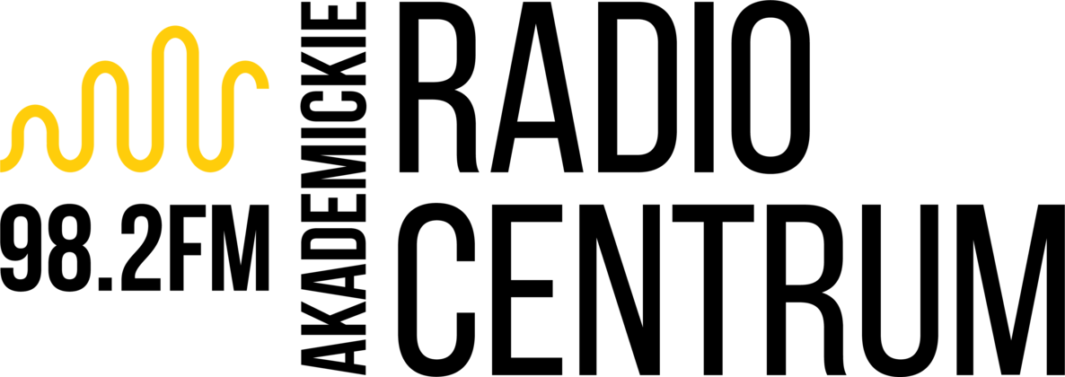 Akademickie Radio Centrum