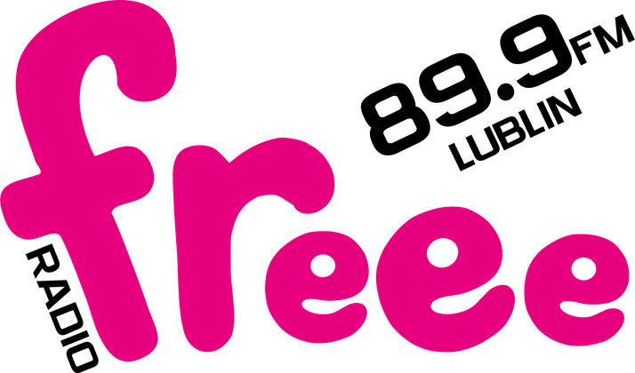 Radio Free