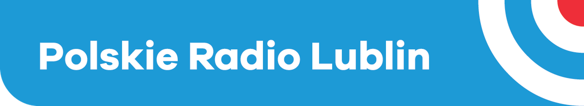 Radio Lublin