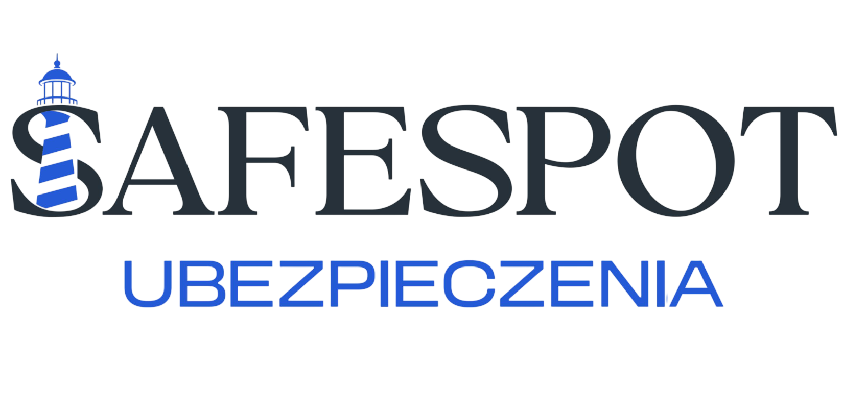 Safespot